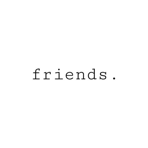 Close Friends Instagram Icon, Close Friends Instagram, We Used To Be Close, Me Highlight Cover, Me Highlight Cover Instagram, Thankful And Grateful, Me Highlight Cover Instagram Aesthetic, Honeymoon Avenue, Black Road