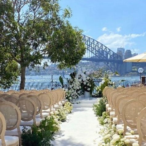 English Wedding, Sydney Wedding, April 27, Large Weddings, Outdoor Ceremony, Wedding Locations, Bridal Boutique, Luxury Wedding, Wedding Inspo