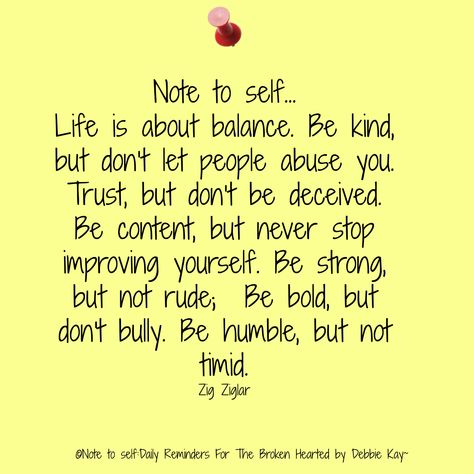 Note to self...Oct. 12th Note For Self Love, Long Notes To Self, Dear Self Notes, Sticky Notes Quotes Motivation Neet, Blank Reminder Paper Notes, Do Not Be Deceived, Note To Self Quotes, Self Quotes, Daily Reminder