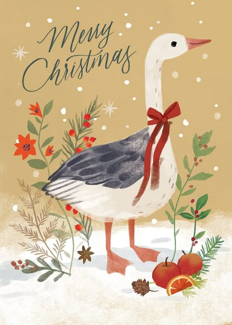 Kathryn Selbert Kathryn Selbert, Birthday Illustrations, Licensing Art, Baby Illustration, Advocate Art, Christmas Illustrations, Christmas Labels, Woodland Christmas, Christmas Lettering