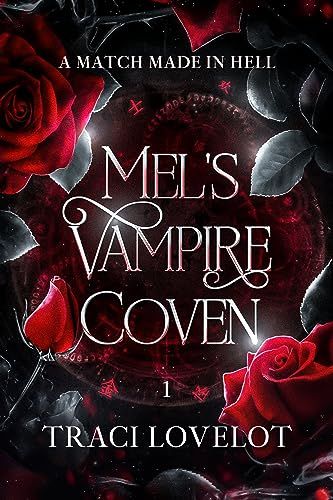 Vampire Coven, Dark Books, Vampire Books, Unread Books, Picture Story, Paranormal Romance, Favorite Authors, Coven, Fantasy Books