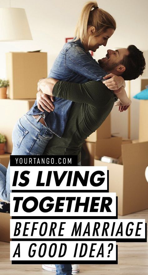 Living Together Before Marriage, Love You Boyfriend, Ready For Marriage, Giving Up On Love, Relationship Advice Quotes, Moving In Together, Before Marriage, Feeling Trapped, Living Together