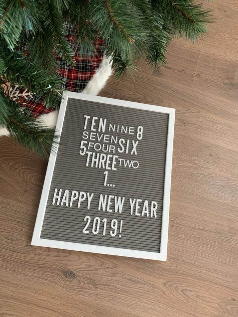 Nye Letterboard Quotes, New Year Felt Board Quotes, New Years Letter Board Ideas, New Year’s Eve Letter Board, Turkey Letterboard, August Letterboard, New Year Message Board, New Years Message Board, New Years Letterboard Quotes Funny