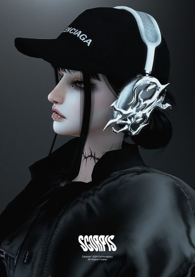 3D Arts & Sims 4 Ghostface Cc Sims 4, Sims 4 Cc Gas Mask, Sims 4 Cyberpunk Clothes, Techwear Sims 4 Cc, Sims 4 Assassin, Sims 4 Scary Cc, Cybercore Sims 4 Cc, Sims 4 Dark Cc, Sims 4 Grim Reaper Cc