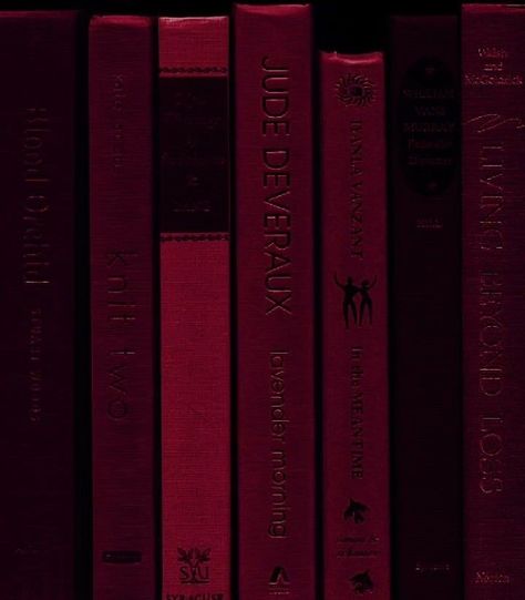 〃 Magenta Aesthetic Background, Pastel Magenta Aesthetic, Magenta Background Aesthetic, Magenta Aesthetic Wallpaper, Dark Magenta Aesthetic, Aesthetic Magenta, Read Books Aesthetic, Magenta Aesthetic, Burgundy Aesthetic