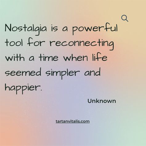 Happy Thursday! #Reminiscing #ThrowbackThursday #TBT #Memories #Nostalgia Tbt Quotes Throwback Thursday, Tbt Quotes, Happy Thursday, Throwback Thursday, Health And Wellbeing, Holistic Health, Coaching, Motivational Quotes, Health