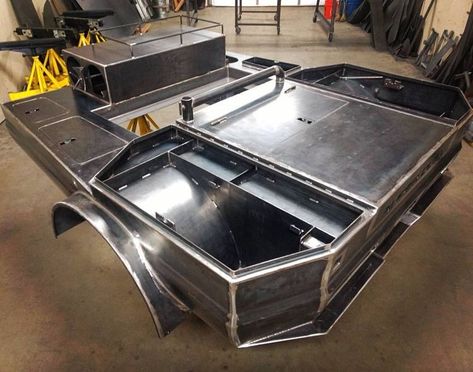 Welding Truck Bedding, Welding Trailer, Welding Trucks, Welding Beds, Shielded Metal Arc Welding, Welding Rig, Welding Rigs, Custom Truck Beds, Truck Flatbeds