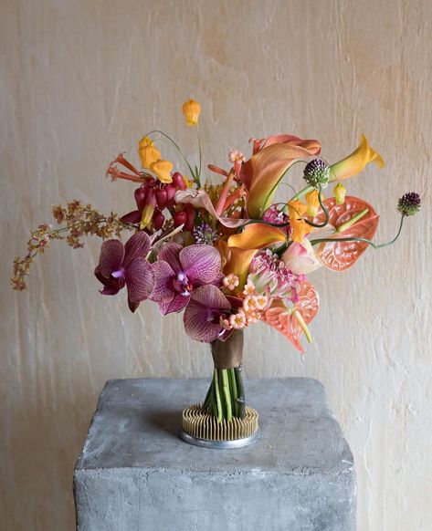 Boquette Flowers, Fleur Design, Nothing But Flowers, Instagram Wedding, Flower Therapy, 2024 Wedding, Beautiful Bouquet Of Flowers, Pretty Plants, Beautiful Bouquet