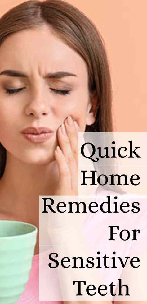 How to Stop Sensitive Teeth Pain Immediately Cavity Pain, Cavity Remedy, Home Remedies For Cavities, Sensitive Teeth Remedy, Best Mouthwash, Tooth Cavity, Remedies For Tooth Ache, Tooth Pain, Tooth Sensitivity