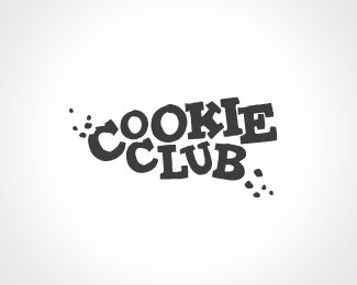 Biscuit Logo Design Ideas, Cookie Business Logo Ideas, Cookie Business Branding, Yummy Logo Design, Cookie Brand Logo, Cookie Branding Design, Cookies Graphic Design, Snack Logo Design Ideas, Cookie Graphic Design