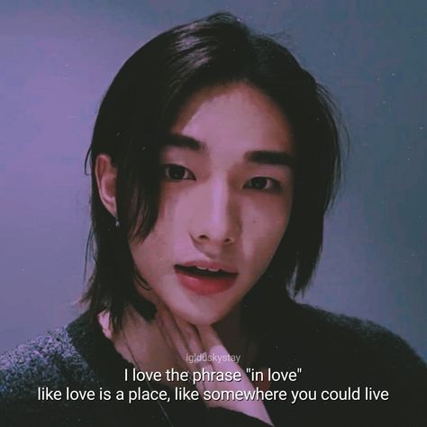 Hyunjin Comforting Words, Hyunjin Poem, Hwang Hyunjin Quotes, Hyunjin Comfort, Straykids Tattoo, Bangchan Quotes, Straykids Tattoo Ideas, Hyunjin Quotes, Skz Comfort