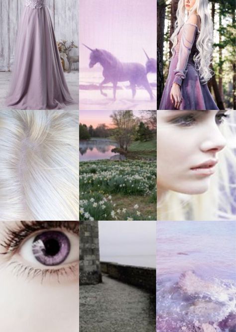 Lady Amalthea aesthetic inspiration the last unicorn Amalthea Aesthetic, Unicorn Aesthetic, Lady Amalthea, Funny Artwork, Moon Dance, Last Unicorn, Collage Board, The Last Unicorn, Magic Aesthetic