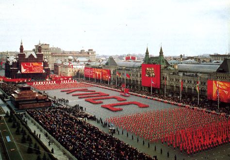 Soviet Union Pfp, Soviet Union Aesthetic, Soviet Life, October Revolution, Union Of Soviet Socialist Republics, Back In The Ussr, Soviet Russia, Warsaw Pact, Propaganda Art