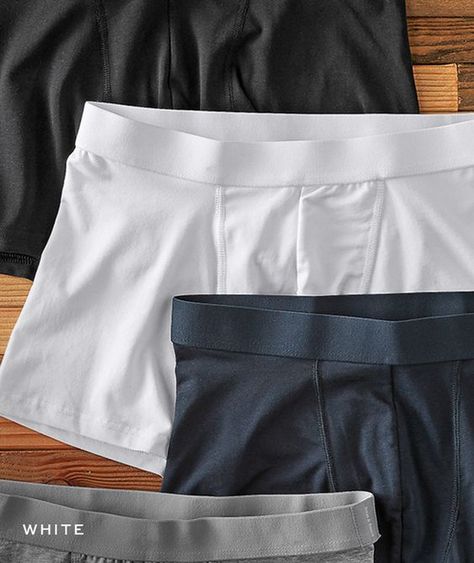 These are strait booty don’t buy 😂 Wednesday Costume, Tshirt Printing Business, Tshirt Printing, Men Boxers, Mens Boxer Shorts, Printing Business, Teen Boy, Boxer Shorts, Boxer Briefs