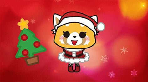 Christmas Banner Discord Gif, Anime Christmas Gif, Christmas Banner Gif, Christmas Banner Discord, Falling Gif, Discord Profile, Profile Ideas, Merry Christmas Gif, Zelda Botw