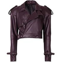 Galaxy Hoodie, Cropped Leather Jacket, Overalls Pants, Jacket For Women, Plum Color, Dress Hats, Womens Fleece, Winter Coats Women, Women's Wardrobe