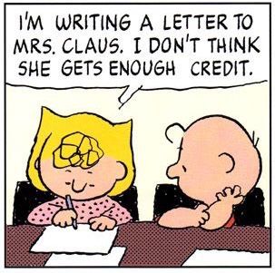 Charlie and Sally Brown Winter Humor, Sally Brown, Peanuts Charlie Brown Snoopy, Snoopy Cartoon, Christmas Memes, Peanuts Cartoon, Peanuts Christmas, Snoopy Love, Charlie Brown Christmas