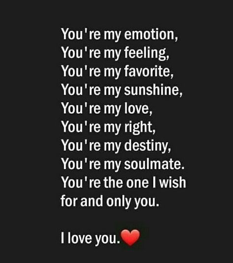 Thoughts For Him Love, My Happiness Is You, Quote For Him Meaningful, Cute Love Quotes For Him Romantic My Heart, Mine Quotes For Him, Love Picture Romantic, Sweet Romantic Quotes For Her, Romantic Couple Quotes For Him, Thought For Love