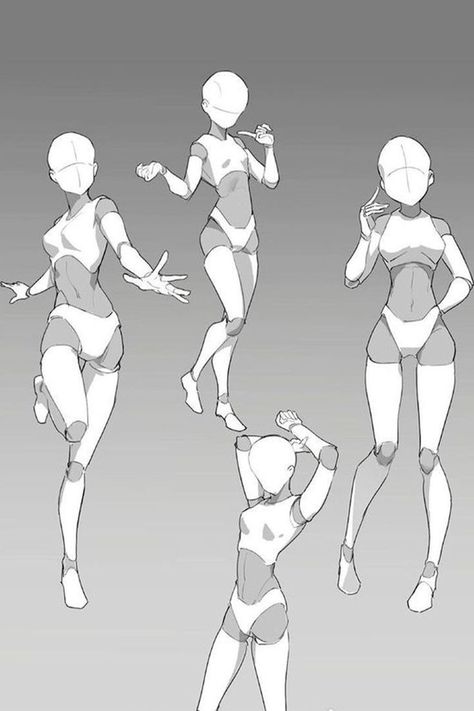 Gesture Drawing, Dynamic poses Drawing, figure drawing tutorial, gesture drawing exercises Drawing Dynamic Poses, Dynamic Poses Drawing, Figure Drawing Tutorial, Manga Poses, Sketch Poses, Poses Drawing, Siluete Umane, Body Reference Drawing, Drawing Exercises