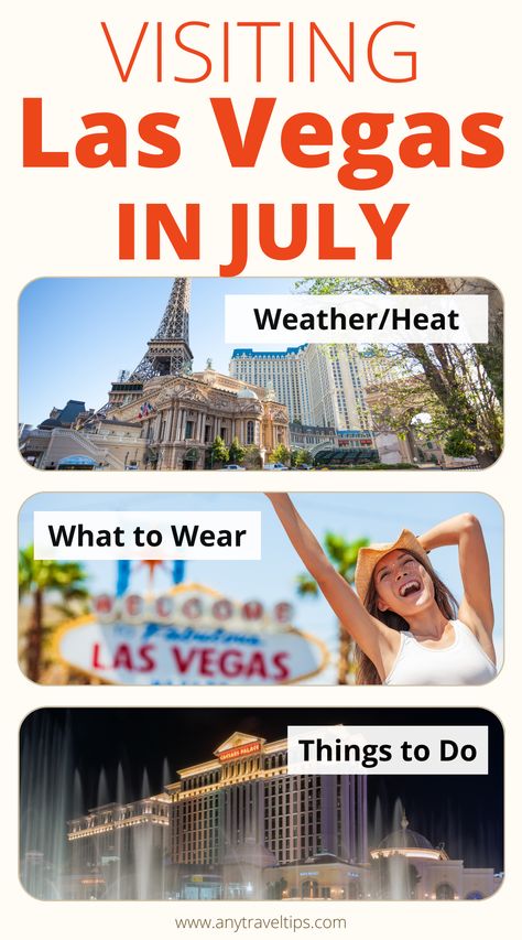 Hot Vegas Outfits Summer, Outfit For Vegas Trip Summer, Vegas In Summer Outfits, What To Wear In Las Vegas In Summer, Las Vegas Packing List Summer, Las Vegas Outfit Summer 2024, Summer Outfits Vegas, Las Vegas Outfits Summer, Outfits For Las Vegas Summer