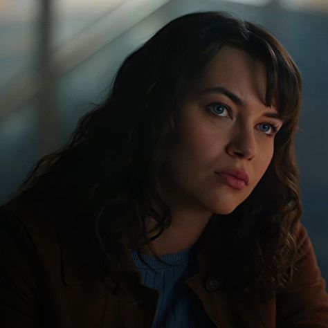 Sophia Tatum in Riverdale 6 season Sophia Tatum, Nice Pfp, Bellatrix Black, Kaya Scodelario, Female Face, James Potter, Adriana Lima, Actor Model, Character Aesthetic