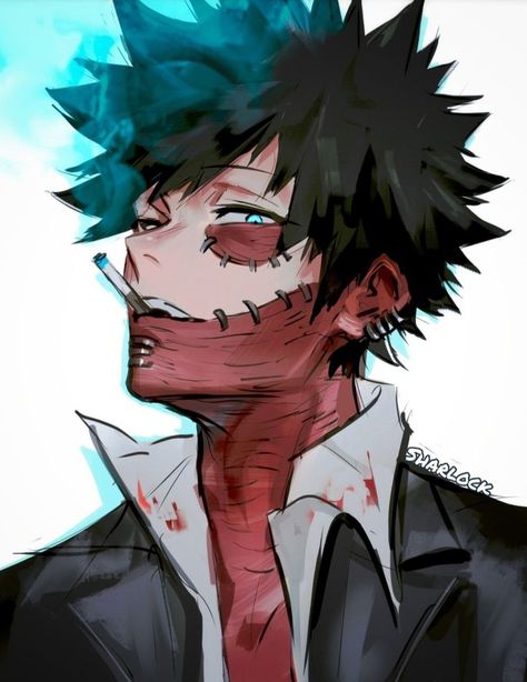 @ sharl0ck_
#dabifanart
#dabi
#touyatodoroki
#toyatodoroki
#mha
#mhafanart Dabi Bnha Fanart, Toya Todoroki Fanart, Mha Dabi Fanart, Touya Todoroki Fanart, Dabi Fanart, Todoroki Touya, Dabi Bnha, Dabi Dabi, Toya Todoroki