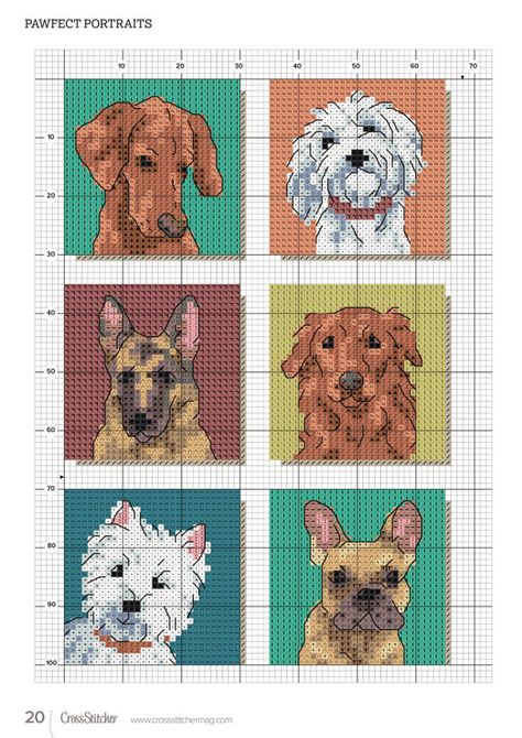 Unique Cross Stitch, Kids Knitting Patterns, Cross Stitch Fonts, Animal Cross Stitch Patterns, Cross Stitch Bookmarks, Mini Cross Stitch, Cross Stitch Cards, Diy Cross Stitch, Crochet Tapestry