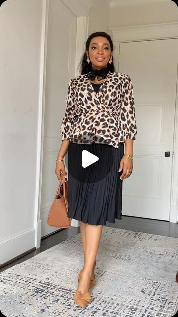 AGENDIA TANGU on Instagram: "GRWM: Day 196, of 366. How to style a midi skirt. Rate my look on 1-10.
#fashionreels" Style A Midi Skirt, Look On, How To Style, Summer Shorts, Tennis Shoes, Midi Skirt, Tennis, That Look, Skirt