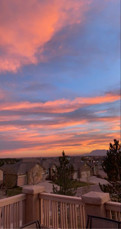 Pretty Skies, Sky Sea, Sky Pictures, Look At The Sky, Pretty Landscapes, Pretty Sky, Sunset Pictures, Sunset Sky, Sky And Clouds