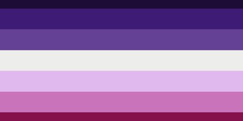 Moon Lesbian Flag Meaning, Moon Lesbian Flag Pfp, Mean Lesbian Flag, Moon Lesbian Flag, Lesbian Flags, Lesbian Pride Flag, Chloe Price, Pixie Hollow, Sports Signs