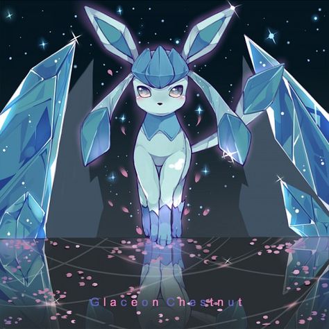 View full-size (800x800 539 kB.) Evolution Pokemon, Dark Pokémon, Rayquaza Pokemon, Pokemon Eevee Evolutions, Wallpapers Ipad, Pokemon Gif, Pokemon Eeveelutions, Images Kawaii, Cute Pokemon Pictures