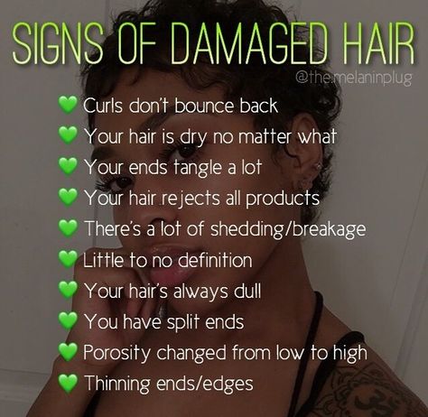 How To Help Heat Damaged Hair, Styles For Heat Damaged Natural Hair, Heat Damaged Natural Hair Repair, How To Fix Damaged Curly Hair, Damaged Curly Hair Repair, Damaged Natural Hair, Heat Damaged Natural Hair, Natural Hair Bleaching, Natural Hair Maintenance