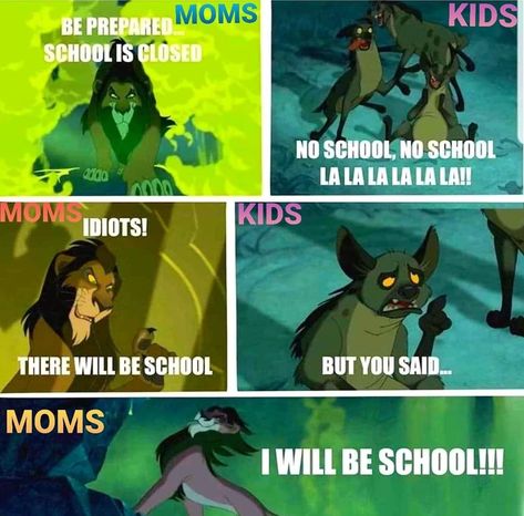 Lion King Meme, Disney Puns, Lion King Funny, Scar Lion King, Lion King Quotes, Peanut Butter Fingers, Butter Fingers, Funny Day Quotes, Lion King Pictures