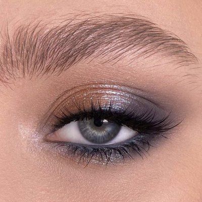 Penelope Cruz Makeup, Eye Makeup Images, Eye Makeup Pictures, Smink Inspiration, Eye Makeup Steps, Halloween Makeup Tutorial, Makijaż Smokey Eye, Makeup Eye Looks, Makeup Tips For Beginners