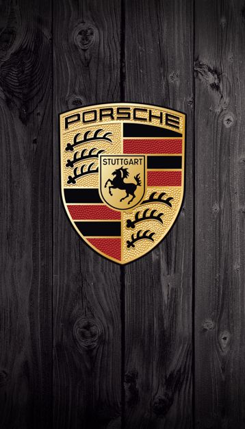 Cars Logo Wallpaper, Porsche Logo Wallpaper, Jaguar Car Logo, Hd Iphone Backgrounds, Porsche Cayenne Coupe, Luxury Car Logos, Ferrari F80, Porsche Gts, Car Logo Design