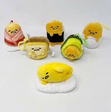 The Lazy Egg, Lazy Egg, Blind Bag, Blind Bags, Action Figure Accessories, Action Figures, Egg, Track, Packaging