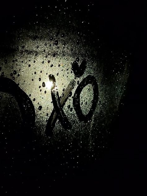 XO #theweeknd ; Abel Tesfaye The Weeknd Album Aesthetic, Dark The Weeknd Aesthetic, The Weeknd Playlist Covers, House Of Balloons The Weeknd Wallpaper, Xo Girl Aesthetic, Black Album Covers Aesthetic, Xo Aesthetic The Weeknd, The Weeknd Vibes, Xo Wallpaper