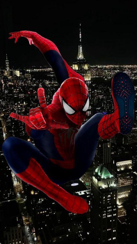 Spider-man Marvel 4k Wallpaper, Spiderman Poses, Marvel 4k, Spiderman Poster, All Spiderman, Avengers Cartoon, Image Spiderman, Spiderman Drawing, Spiderman Cosplay