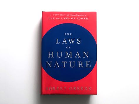 The Laws of Human Nature by Robert Greene Check more at https://www.bookspdf4free.com/the-laws-of-human-nature-by-robert-greene/ Books On Human Nature, The Law Of Human Nature Book, Robert Greene Laws Of Human Nature, The Laws Of Human Nature Book, Human Nature Robert Greene, The Laws Of Human Nature, Robert Greene Books, Websites To Read Books, Financial Books