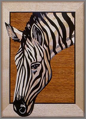 Zebra Art Abstract, Zebra Artwork, Zebra Drawing, Zebra Pictures, Abstract Resin Art, Nova Art, Zebra Wall Art, Zoo Art, Zebra Painting