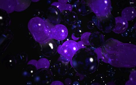 Purple Graphics Wallpaper Pc 4k, Backgrounds Laptop, 555 Wallpaper, Purple Texture, Black And Purple Wallpaper, Wallpaper Matching, Purple Wallpapers, Purple Aesthetic Background, Dark Purple Background