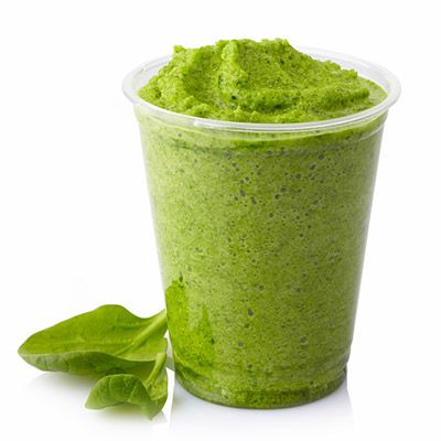 Looking for creative ways to use spinach powder? Spinach is considered to be one of the most nutrient-dense foods on the planet! Spinach Powder Recipes, Dehydrated Veggies, Superfoods Recipes, Spinach Powder, Spinach Bread, Natural Food Dye, Most Nutrient Dense Foods, Spinach Wraps, Foraging Recipes