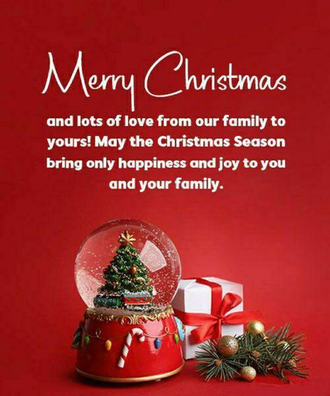 Merry Christmas Messages Quote, Christmas Messages Quotes, Merry Christmas Wishes Messages, Merry Christmas Wishes Quotes, Christmas Boyfriend, Christmas Wishes Greetings, Christmas Greetings Quotes, Christmas Wishes Messages, Christmas Greetings Messages