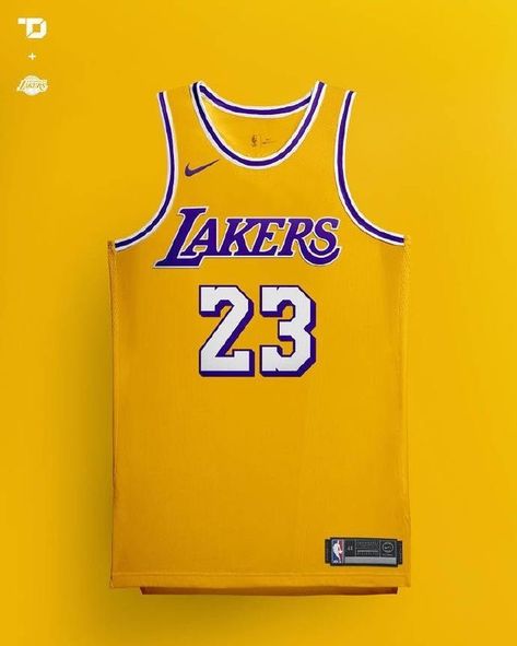 Famous Basketball Quotes, Basketball Tattoos, Basketball Clothing, Nba Lebron James, Lakers Lebron, Best Uniforms, Lebron James Lakers, Jersey Uniform, Jordan Logo