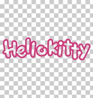 Cool Fonts To Draw, Fonts To Draw, Hello Kitty Logo, Bubble Letter Fonts, Font Bubble, Name Drawings, Cute Typography, Hello Kitt, Hello Kitty Printables