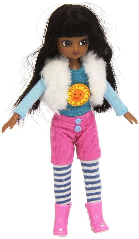 Lottie Branksea Festival Doll Lottie Doll, Novi Stars, African American Dolls, Thrift Finds, American Doll, Cute Funny Animals, Fashion Dolls, African American, Funny Animals