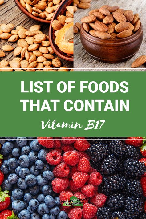 List of foods that contain Vitamin B17 Let’s take a closer look at the natural sources of this vitamin that you must contain in your daily food. Vitamin B17 Food, Vitamin B17, Canned Seafood, Coffee Diet, List Of Foods, Food Resources, Cloud Bread, B 17, Fat Burning Foods