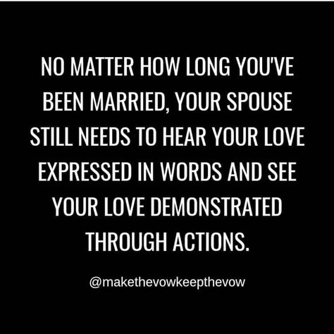 Love Your Spouse Quotes, How To Treat Your Wife, Date Your Spouse Quotes, Marriage Quotes Images, Financial Infidelity, Married Life Quotes, Married Quotes, Spouse Quotes, Godly Relationship Quotes