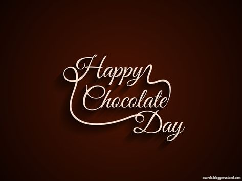 Happy Chocolate Day 2021 messages, valentine's day week list, chocolate pics, photos, celebration Valentine Day Schedule, Chocolate Day Pictures, Valentine Day Week List, Happy Chocolate Day Images, Chocolate Day Images, Images For Dp, Valentines Week, Valentine Day Week, Happy Chocolate Day