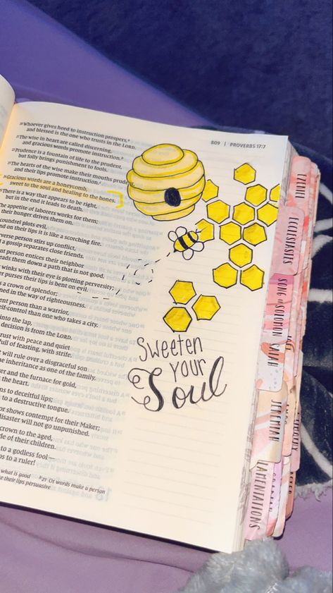 bible journaling drawing in proverbs #proverbs #bible #biblestudy #jesussaves #godisgood Proverbs Journaling Ideas, Proverbs 1 Bible Journaling, Proverbs Bible Journaling, Proverbs 1, Journaling Drawing, Bible Journaling Ideas, Proverbs 2, Bible Drawing, Proverbs 13